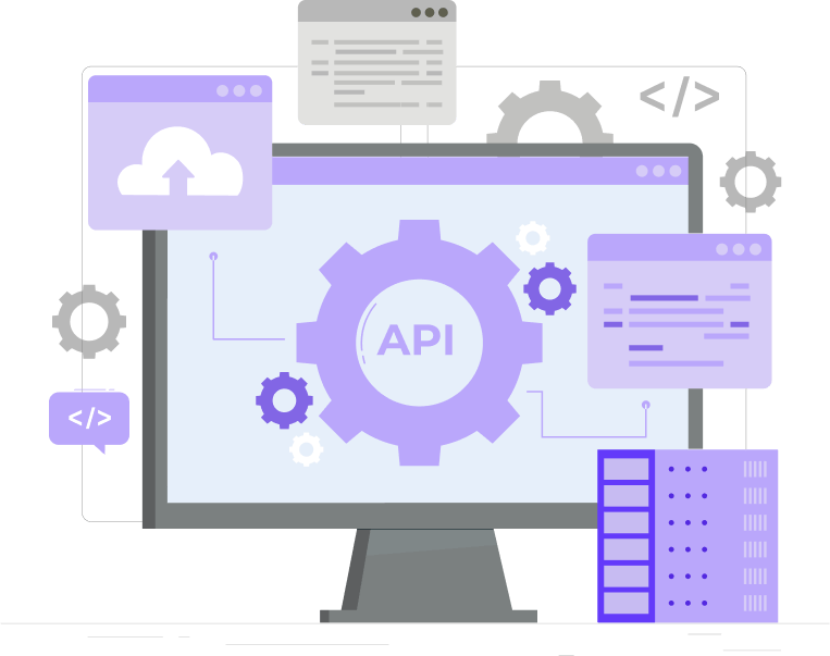 bg-api-form