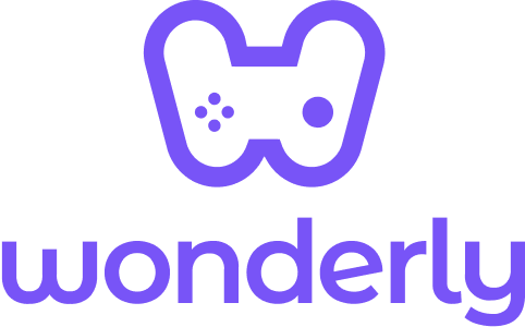 logo-wonderly-api